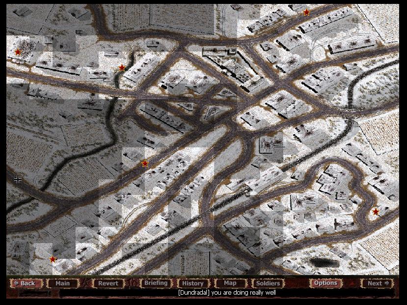 map3.jpg