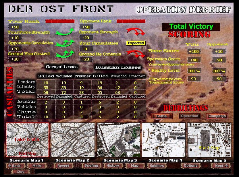 operation..grad61.jpg