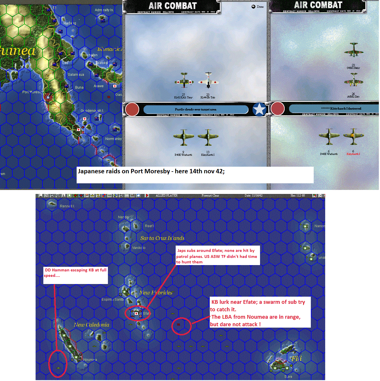 14nov-portmoresby.gif