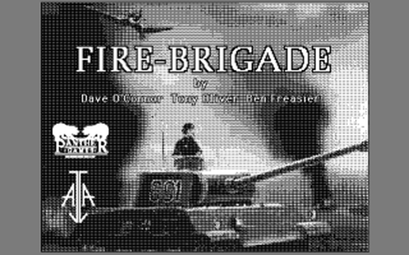 Fire_brigade.gif