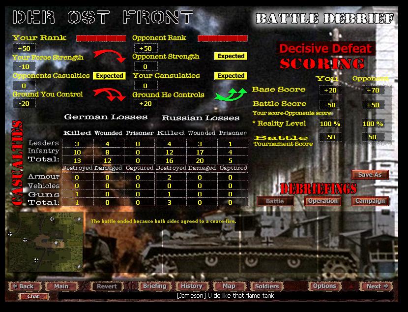 battleresults1.jpg