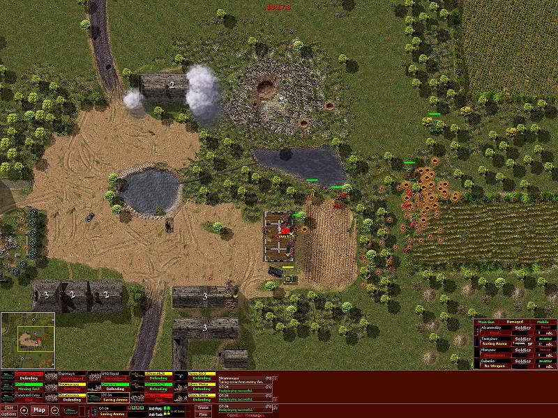 combatbattle1.jpg
