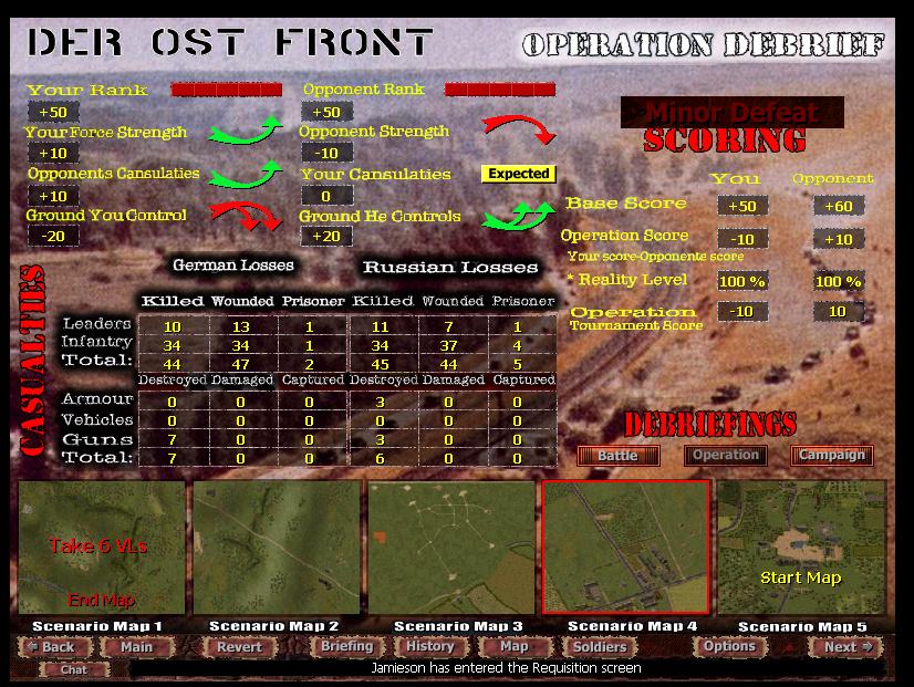 midoperat..report1.jpg