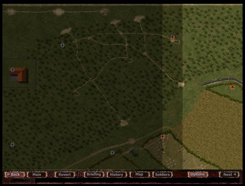 battle1map.jpg