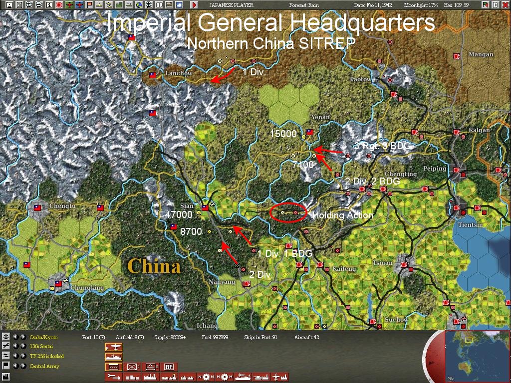 N.ChinaSitrep.jpg