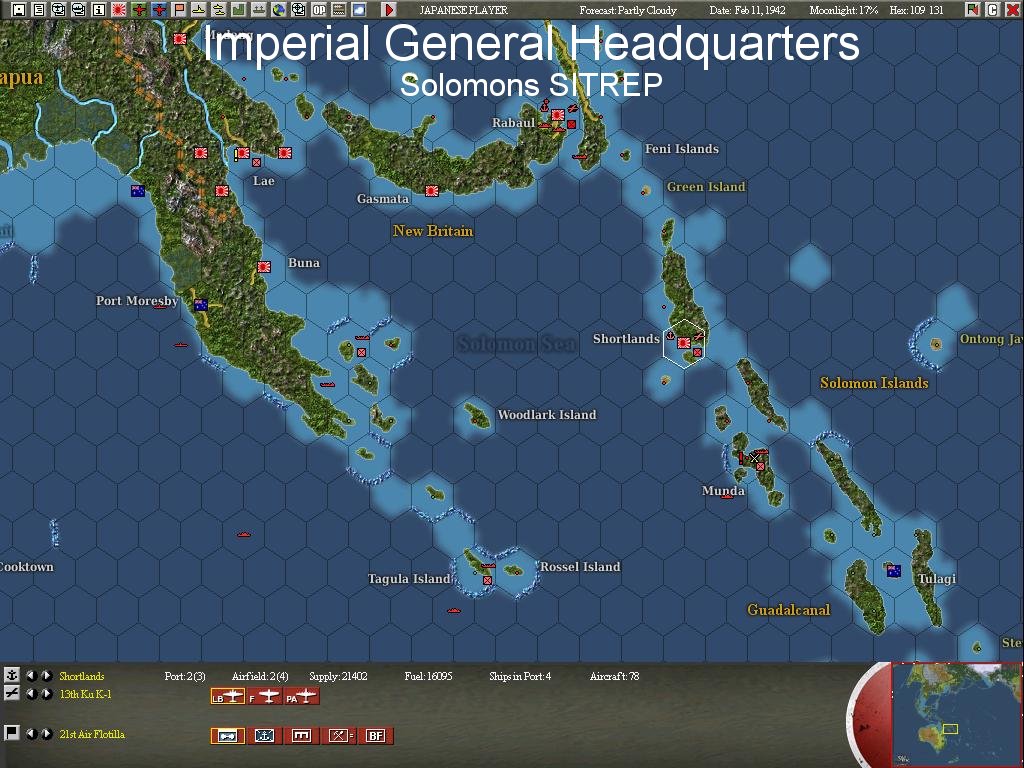 solomons.jpg