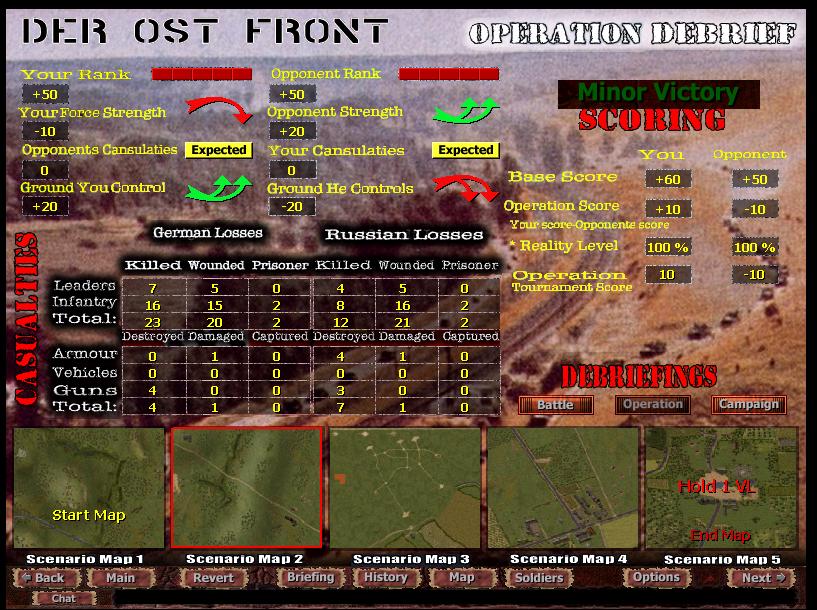 operation..ckday5.jpg