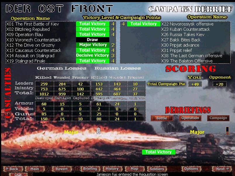 endofnig..results.jpg