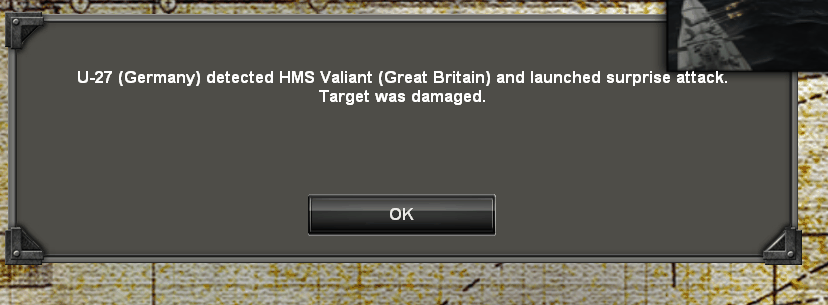 hmsvaliantdamaged.gif