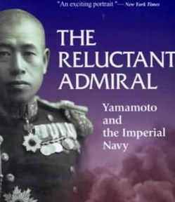 Yamamoto 2.jpg
