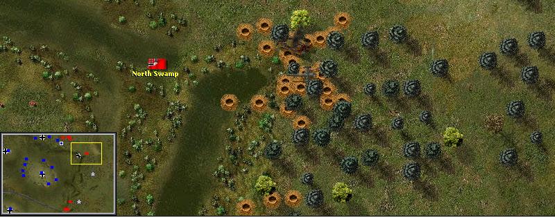 Sw.jpg