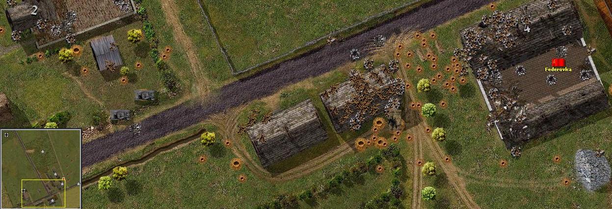 southernb..efield1.jpg