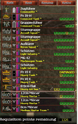 BG.S.jpg