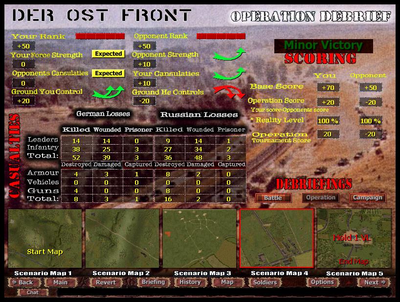 dampcount..complete.jpg