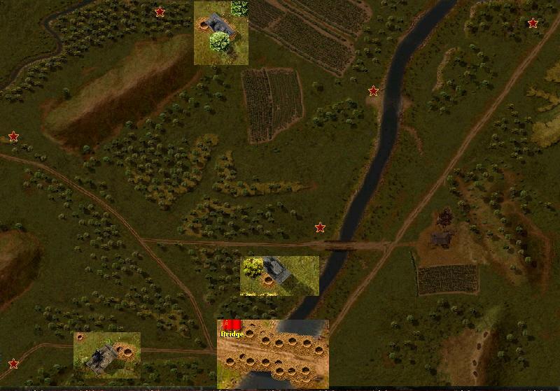 Gr 2.jpg