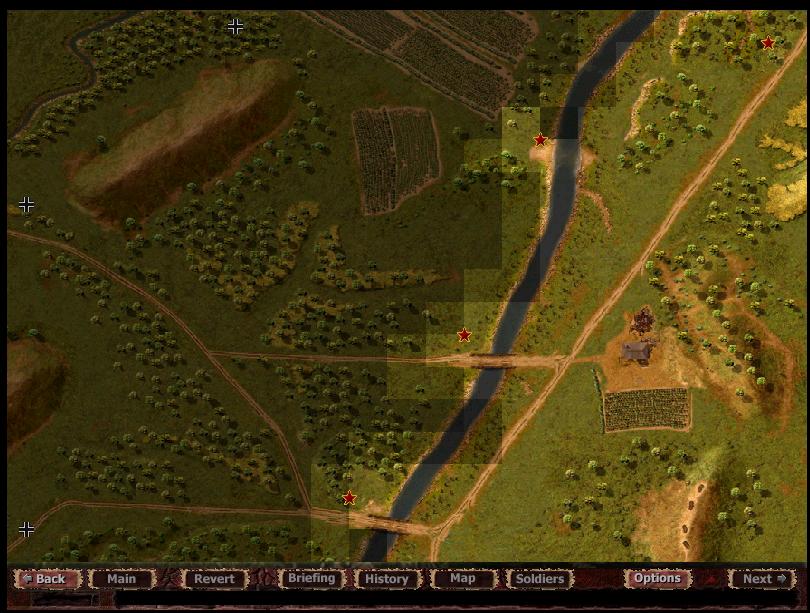 kiev12map.jpg
