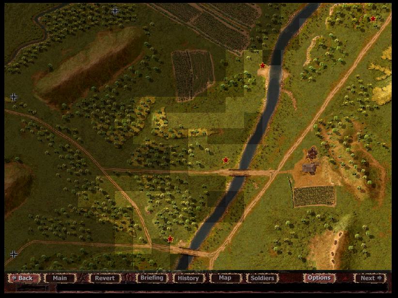 kiev13map.jpg