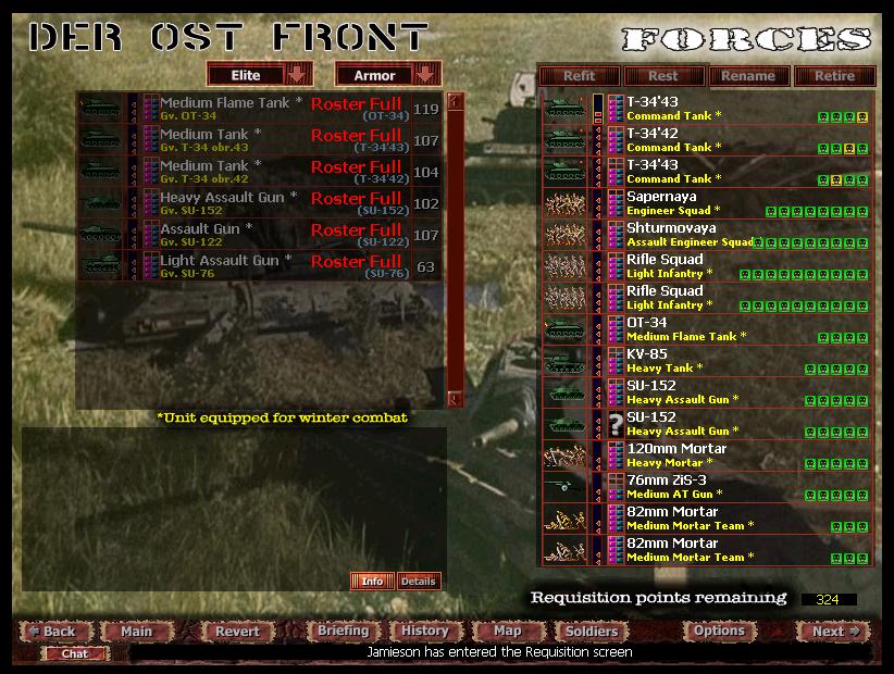 kievoffen..BGstart.jpg