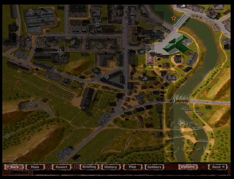 kiev22map.jpg
