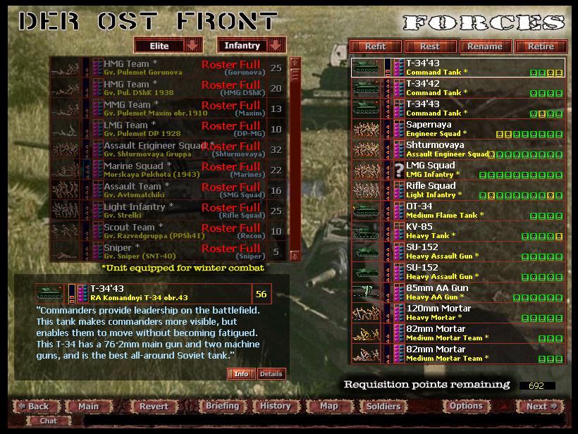 kiev22bg.jpg