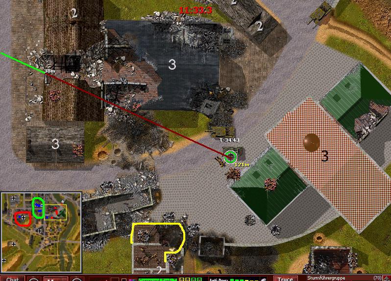 Sq.jpg