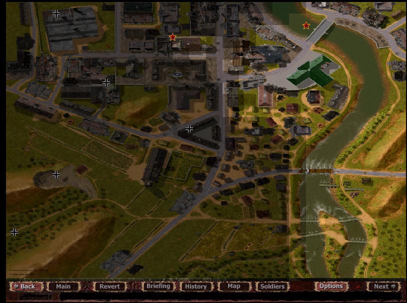 kiev31map.jpg