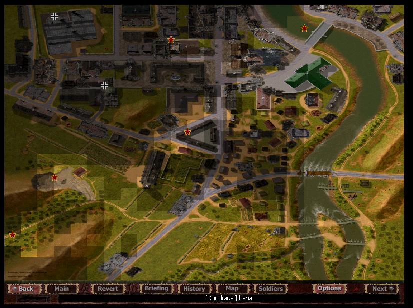 kiev32map.jpg