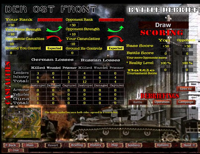 kiev33.jpg