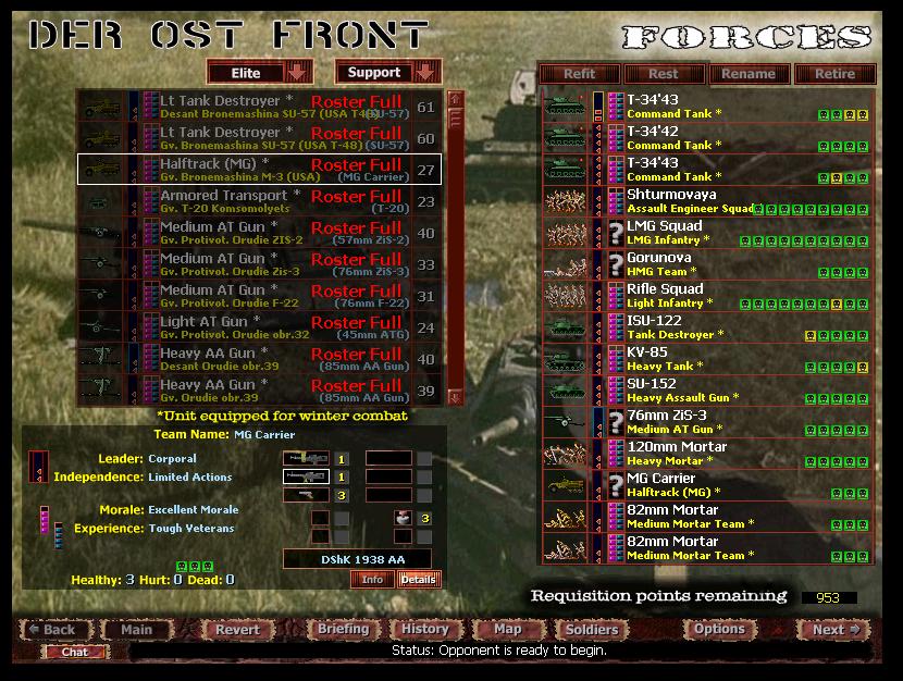 kiev41BG.jpg