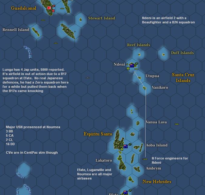 sopac1.jpg