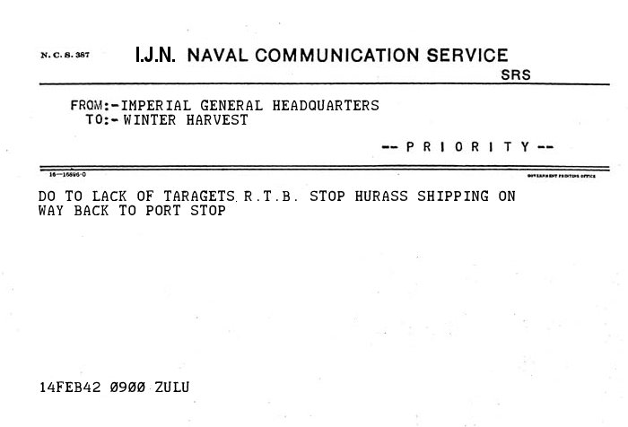 NAVYCOM21442.jpg