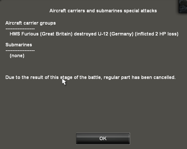 U12sunk.gif