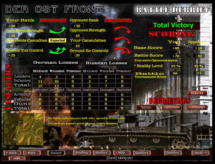 tigerdund..sbattle.jpg