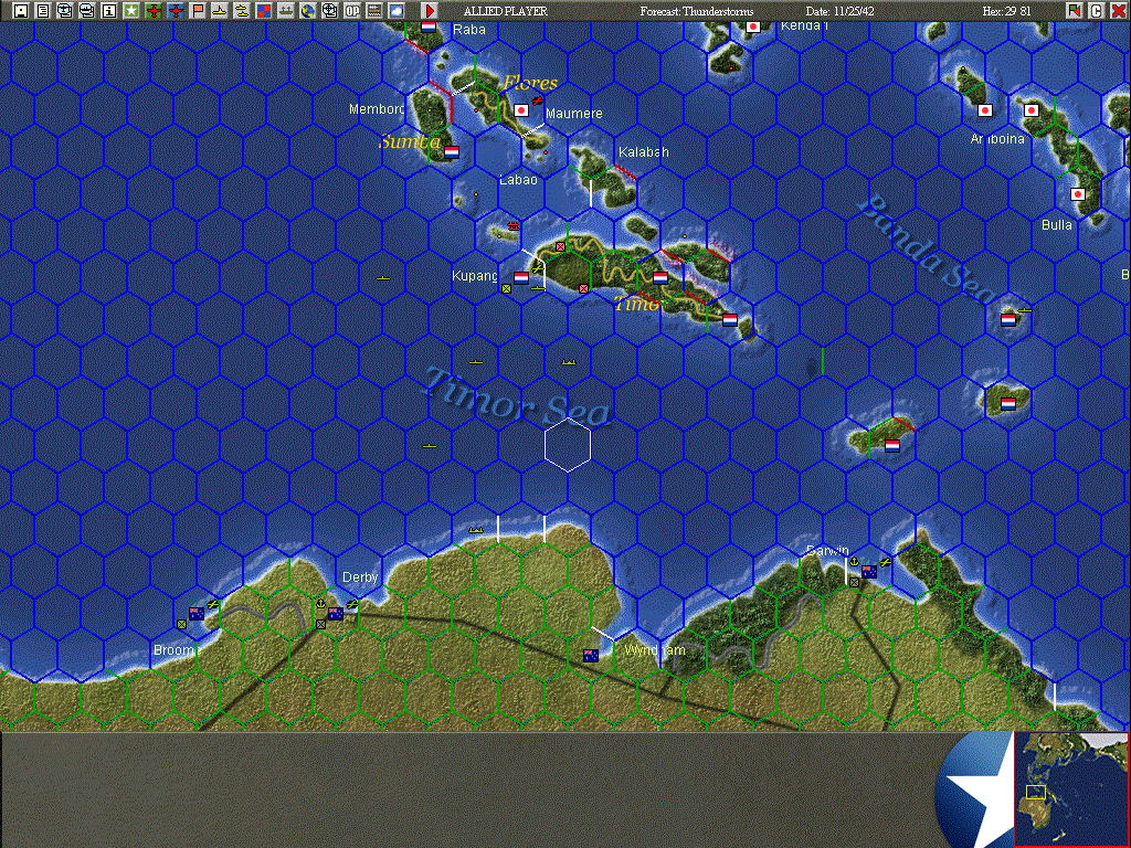 24novTimor.gif