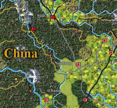 China.jpg