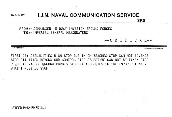 NAVYCOMCr..22342.jpg
