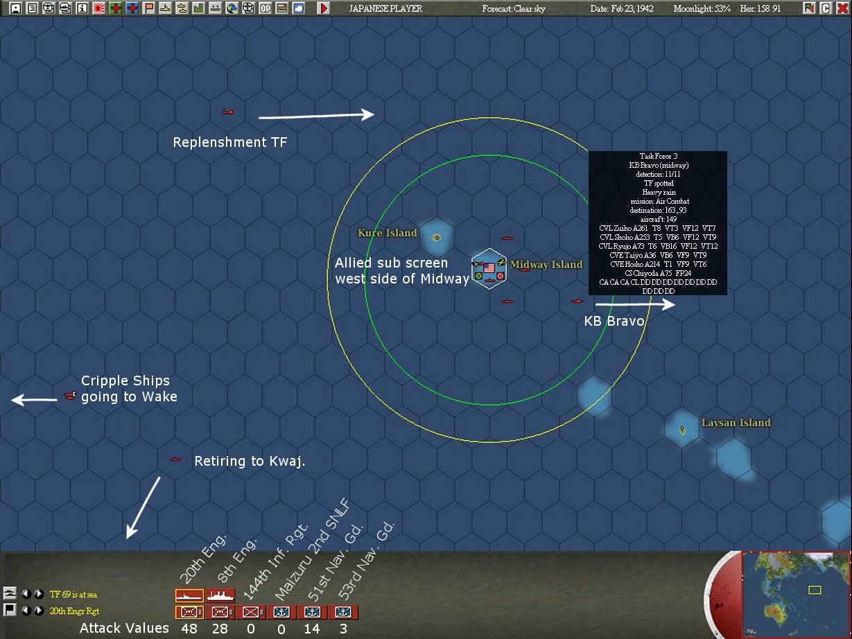 MidwayNavalsitrep.jpg