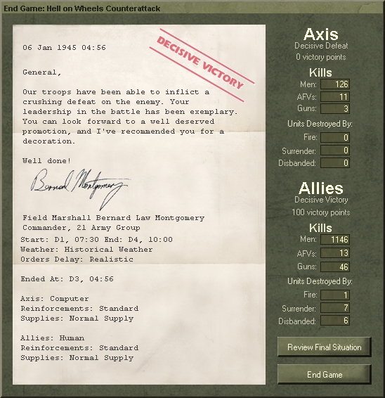 bftb_hell_.._victory.jpg