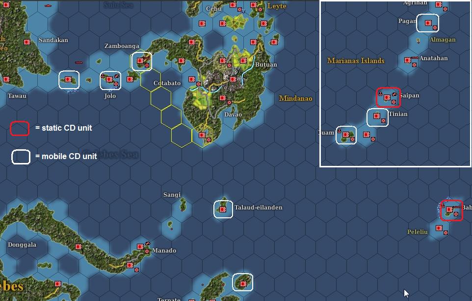 CDplacement.jpg