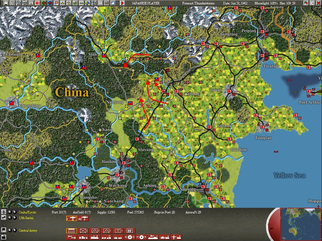 northchina.jpg