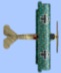 FokkerDV11Top.jpg