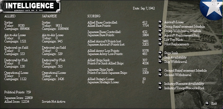 Scr00.jpg