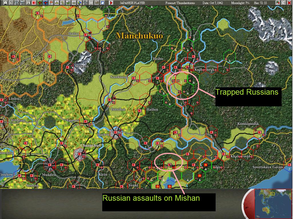 map.jpg
