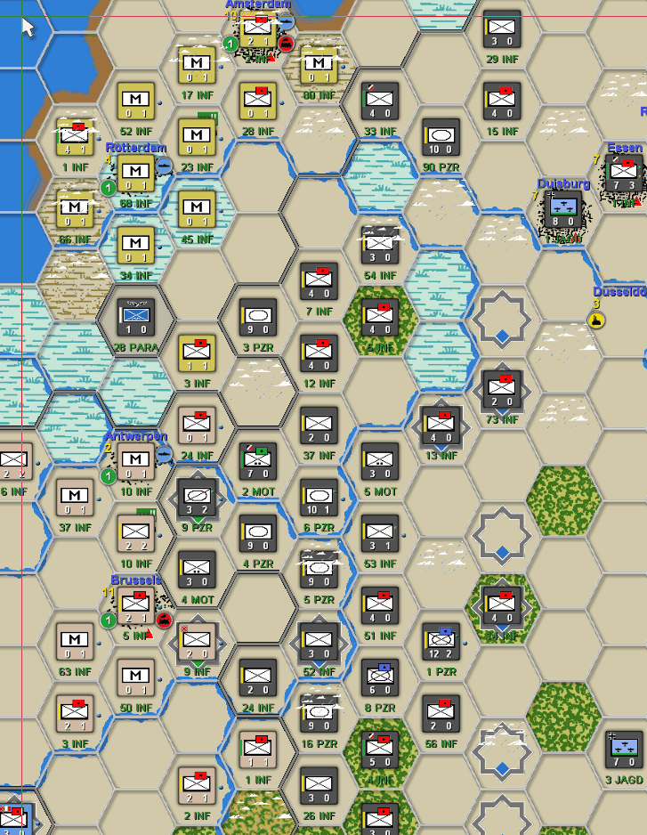 invasion1.gif