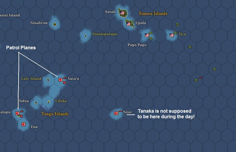 Tanakathefool.jpg