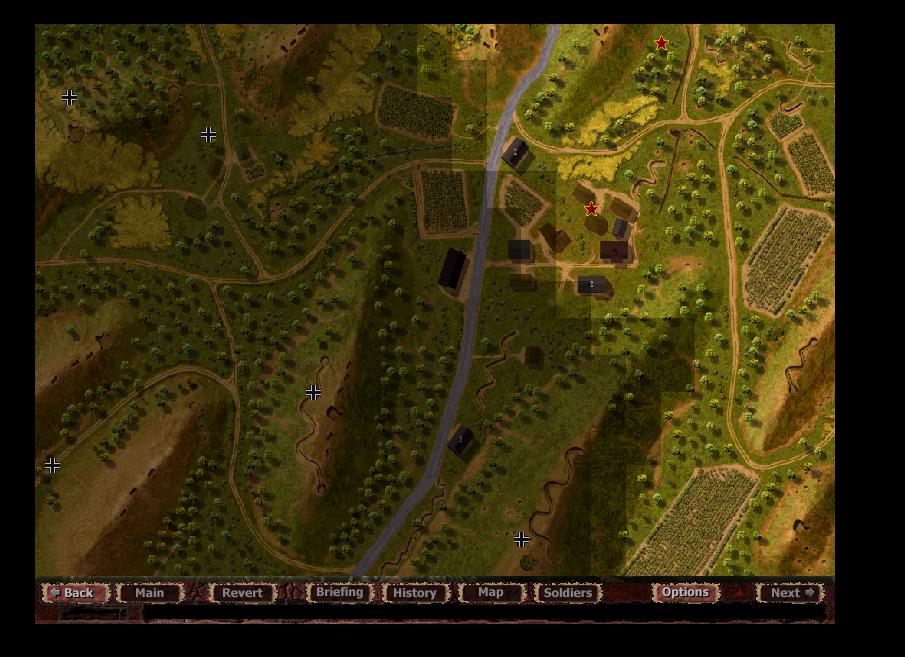 battle21map.jpg