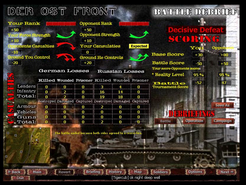 battle22results.jpg