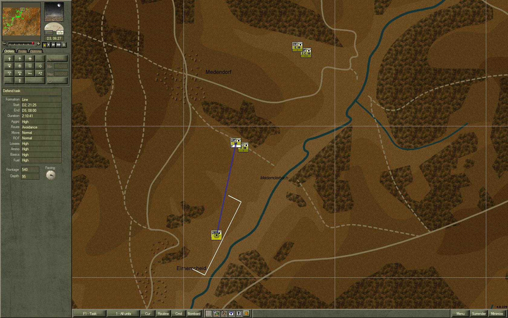 unitfrontage.jpg