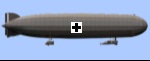 Zeppelin.jpg