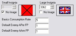 noimage.jpg